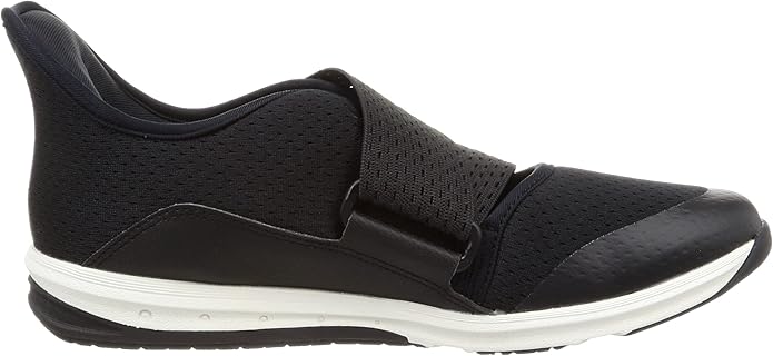 Amazon | [ミズノ] ウォーキングシューズ ユウドウ YOUDO BT